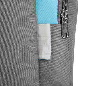 Bolsas de Lona Compactas, Impermeables, Ligeras, para Gimnasio, Viajes, Gran Capacidad, Fin de Semana, Duraderas, Casuales, Bolsa de Almacenamiento - Product Image 6