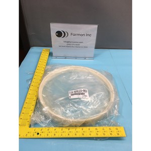 LAM 716-028123-003 <b>RING</b>, FILLER, <b>CERAMIC</b>, 8 INCH - Trusted Global Legacy Semiconductor Equipment and Parts at - Product Image 2