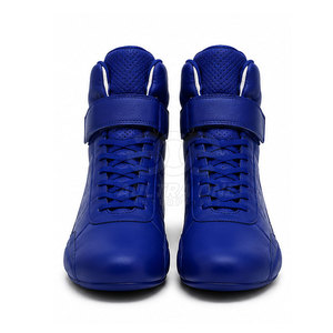 Chaussures de karting de haute qualité pour la course, légères et respirantes, conçues pour un contrôle fluide, confortables à porter, durables au quotidien - Product Image 2