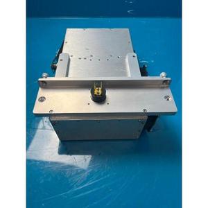 Advanced Energy 3155126-012 - Equipos y Piezas de Semiconductores de Confianza de Marca Global - Product Image 1