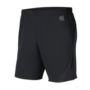 Uniforme y Camiseta de Fútbol Personalizada de Verano, 100% Poliéster, Antibacteriana, de Secado Rápido, para Adultos - Product Image 5