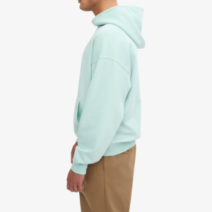Sudaderas con Capucha para Hombre, Nuevo Modelo en Oferta, Estilo Único, Transpirables, Mejor Material, Precios Bajos, Alta Calidad - Product Image 3