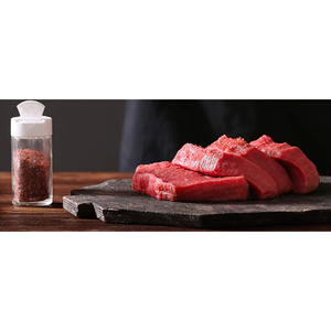 Viande de bœuf congelée HALAL transformée / Viande de bufflonne congelée HALAL / Viande de bufflonne HALAL désossée congelée disponible - Product Image 4