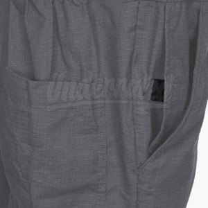 Industrial <b>Mechanic</b> <b>Overalls</b> Full Length Coverall Breathable Fabric Strong Seams Practical Pocket Design Professional Workshop - Product Image 4