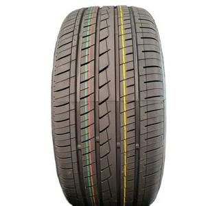 Neumáticos Radiales PCR para Automóviles de Pasajeros 245/45R18 Nuevos de Alta Calidad a Precio Económico - Product Image 4