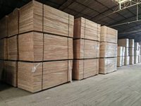 Tablero de junta de dedo de tamaño personalizado/tablero de junta de dedo madera de acacia/encimera de madera hecha en Vietnam