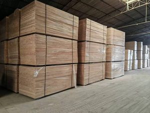 Customize Sized <b>Finger</b> Joint <b>Board</b>/ <b>Finger</b> Joint <b>Board</b> Acacia Wood/ Wood Countertop Made in Vietnam - Product Image 6