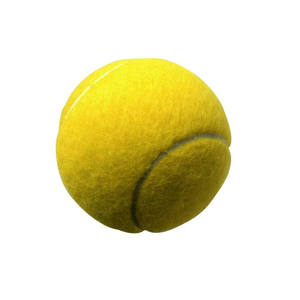Presurizador de Pelotas de Tenis Personalizado de Alta Calidad Profesional para Entrenamiento, Práctica, Partido, Juego, Rebote Fuerte (135-145 cm) 68 mm - Product Image 2
