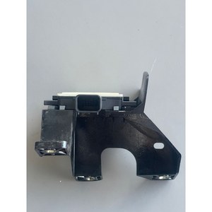 used engine control unit ecu Compatible for Hyundai Genesis BSD Rear <b>Radar</b> Detector Unit Slave RH 99140T1000 korean auto parts - Product Image 4
