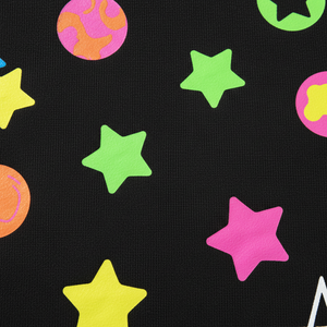 Custom Design High Quality Basics <b>Pullover</b> <b>Men</b> Hoodies Solid Casual Lightweight Top Selling <b>Men</b> Hoodies - Product Image 2