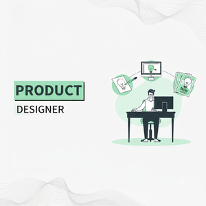 Diseño de Productos Personalizados Apex: Soluciones Industriales Avanzadas que Apoyan la Excelencia Funcional y el Máximo Impacto en el Mercado - Product Image 2