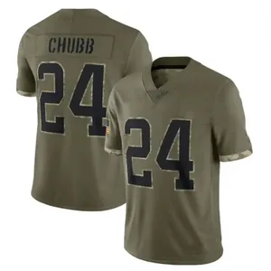 Camiseta de Baloncesto Reversible Personalizada, Spandex/Algodón, Antibacteriana, de Secado Rápido, Transpirable, Corte Corto, Unisex, para Adultos, Estampado Premium - Product Image 1
