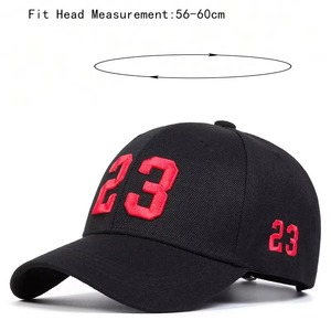 Casual Outdoor <b>Baseball</b> <b>Cap</b> Adjustable Strap For Comfortable Daily Use <b>Baseball</b> <b>Caps</b> - Product Image 6