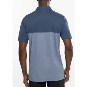 Polo para Hombre, Última Moda, Precio al por Mayor, Servicio OEM, Fabricación de Primera Calidad, Cómodo, Sostenible, Tendencia 2026 - Product Image 4