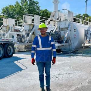 Camisetas de Seguridad Reflectantes con LED, Impermeables, de Alta Visibilidad, ANSI Clase 1, Ligeras, de Secado Rápido y Transpirables, para Trabajo, 100% - Product Image 4