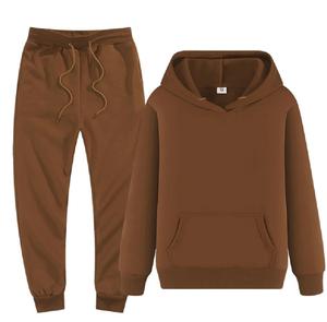 Ropa Deportiva para Gimnasio, Deportiva, Ligera, Resistente al Viento, Calidad Premium, Otoño, Ecológica - Product Image 2