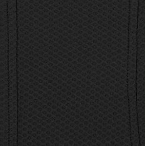 Veste d'équitation pour femme avec fermeture éclair bidirectionnelle, confort de selle, vêtement d'extérieur équestre, ourlet flexible, manteau d'équitation pour femmes - Product Image 5