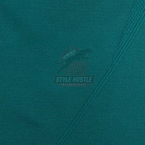 Conjunto de yoga sin costuras de alta calidad para mujer, 2 piezas, ropa deportiva para gimnasio, conjunto de yoga. - Product Image 6