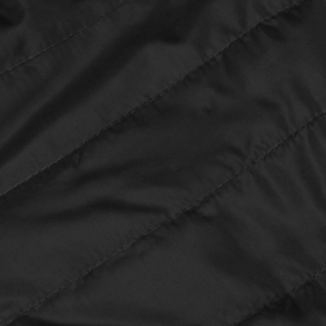 Custom Golf <b>Puffer</b> Vest Men <b>Women</b> Wholesale Lightweight Sleeveless Quilted Jacket Team Uniforms Full Zip <b>Gilet</b> Logo Manufacturer - Product Image 6