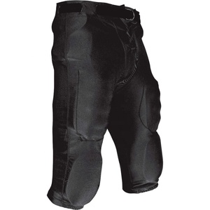 Pantalones de fútbol de América, sublimados, baratos - Product Image 1