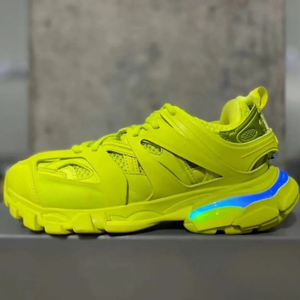 Chaussures de créateurs en gros, chaussures de marque célèbres, baskets pour hommes, chaussures décontractées de haute qualité, vente chaude, chaussures de luxe populaires pour hommes et femmes - Product Image 4