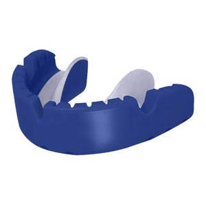 <b>Own</b> Printing Teeth Style New <b>Model</b> Mouth Guards Wholesale Rate Custom Made For Adult Boxing Mouth Guard - Product Image 6