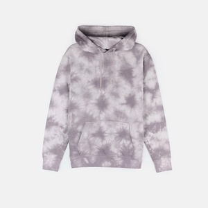 Survêtement de jogging personnalisé imprimé, doux et léger, idéal pour le fitness et les loisirs, qualité supérieure, vente en gros pour l'hiver - Product Image 2