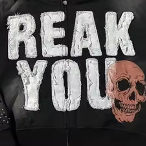 Nueva Llegada; Sudaderas con Capucha para Hombre al Por Mayor, Estilo Urbano, Precio de Fábrica, las Más Vendidas del 2026, Transpirables y Ligeras - Product Image 4