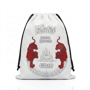 Guantes de Boxeo Fairtex Personalizados de Alta Gama, para Entrenamiento de Muay Thai y Sparring, para Jóvenes y Adultos - Product Image 6