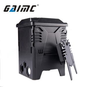 Analyseur de qualité de l'eau multi-paramètres en ligne industriel, capteur de pH/ORP, <span class=keywords><strong>analyse</strong></span> en temps réel pour l'aquaculture et l'élevage de poissons - Product Image 5