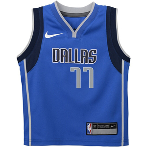 Maillot de basketball personnalisé pour homme, col en V, en mesh, uniforme sportif d'équipe, t-shirt d'entraînement anti-humidité 2026 - Product Image 2