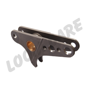 <b>Weaving</b> Machines Trigger Roller Lever Product - Product Image 1