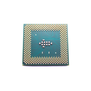 Custom High Power RF Amplifier PCB Design and Manufacturing at Best Price Including Power Transistor Flange Mount Footprint - Product Image 2