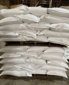 Standard Vietnam 100% Robusta <b>Roasted</b> Coffee Beans | Wholesale Price Per Kilogram - Product Image 6