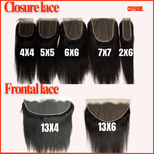 Pelucas rizadas Afro para mujeres negras, peluca larga, cabello humano vietnamita, pelucas de pelo ondulado rizado de primavera esponjoso clásico, venta al por mayor - Product Image 5