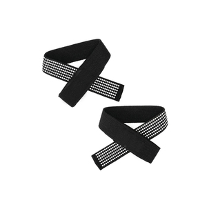 Cinturones de Karate Hechos a Medida, Bordados, para Artes Marciales, en Venta, Buena Venta, con Material de Alta Calidad - Product Image 3