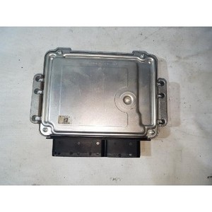 Unité de commande moteur Porter 2004, 2017, 2004-2020 d'occasion, GENUINE 391044A301 - Product Image 4