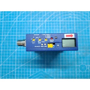 HITACHI SAM fantas g C4F6 X2MC-UGD1 2470G1 2470G1 100ซม. ตัวควบคุมการไหลของมวลดิจิตอลใช้เป็นอุปกรณ์เซมิคอนดักเตอร์รุ่นเก่า - Product Image 2