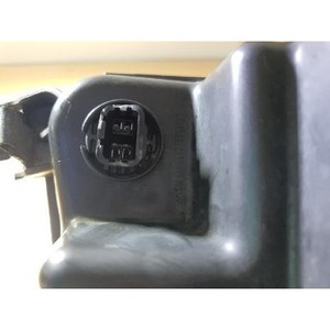 ไฟตัดหมอกมือสอง CTS รุ่นซ้าย F00HTG501000 - Product Image 6