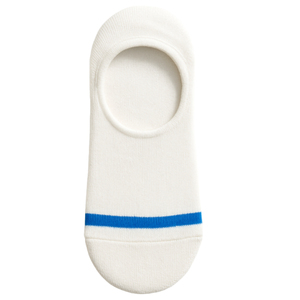 <b>Winter</b> <b>Socks</b> for Men and Women Latest Trend Warm Comfortable <b>Socks</b> at Reasonable Wholesale Price Unisex <b>Socks</b> Best Quality - Product Image 2