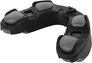 Protector Bucal Profesional Nuevo para Muay Thai, Boxeo, MMA, EVA, el Mejor Protector Dental para Fútbol y Baloncesto - Product Image 3