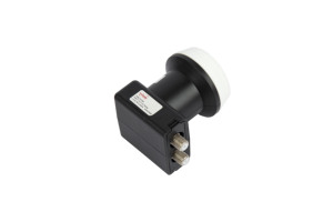 Duy nhất LNB vệ tinh TV <span class=keywords><strong>Receiver</strong></span> giá thấp tín hiệu tiếp nhận thiết bị - Product Image 5
