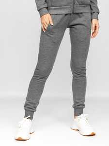 Hot Sale Viscose/Polyester Custom Fleece Eco-Friendly 2 1 Design Vintage Style Hoodie High Quality Oversize Plain Autumn Winter - Product Image 6