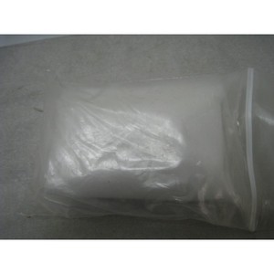 AMAT 0020-13873 บอลสตัดด์ LWR แก๊สสปริง - อุปกรณ์และอะไหล่เซมิคอนดักเตอร์ระดับโลกที่เชื่อถือได้ - Product Image 1