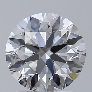 Holesale 1,5 Carat HPiiiiamond AB reated hhite D V1 1 oliolished iiamond - Product Image 3