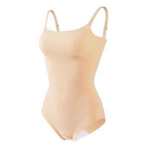 Último Diseño Hecho en Pakistán, Traje Moldeador de Cuerpo al por Mayor, Diseño Personalizado, Venta Caliente, Precio Razonable, Traje Moldeador de Cuerpo para Mujer - Product Image 1