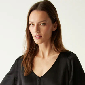 Débardeur en satin doux pour femme – Confortable et léger, idéal pour l'été et les tenues décontractées quotidiennes – Prix de gros OEM 2026 - Product Image 5