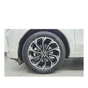 Lincoln Nautilus 2.0 Reserve AWD 2023, 14,317 km, Caja de Cambios Automática, Volante a la Izquierda, Cámara Trasera - Product Image 5