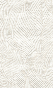Alfombra Moderna de Lana de Pelo Largo, Hecha a Mano, Ecológica, Antideslizante, Resistente al Fuego, Apta para Mascotas, Color Sólido, 12mm de Grosor, Anti-Fatiga - Product Image 4