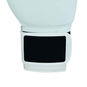 Mitaines de frappe de qualité supérieure, gants de boxe avec rembourrage supérieur, protection contre les chocs avancée, équipement de combat pour les arts martiaux, couleur personnalisée - Product Image 5